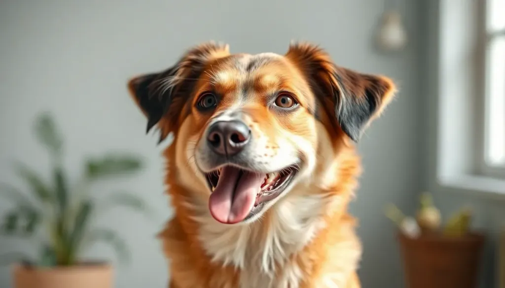 How to Desensitize a Dog to Grooming