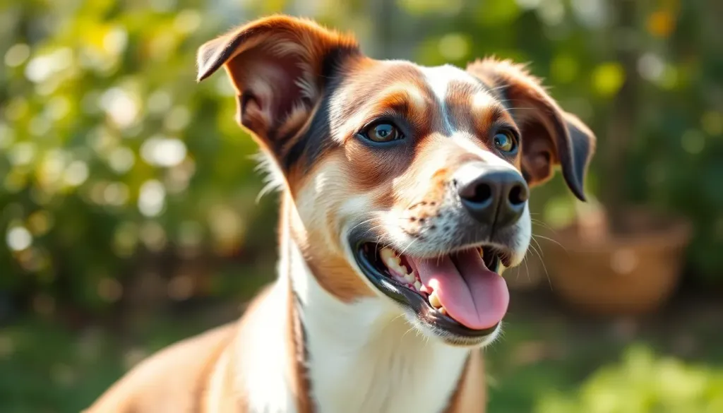 How to get a dog to drink more water