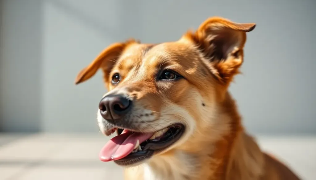 How to Get a Dog to Take a Pill: 7 Easy Tricks