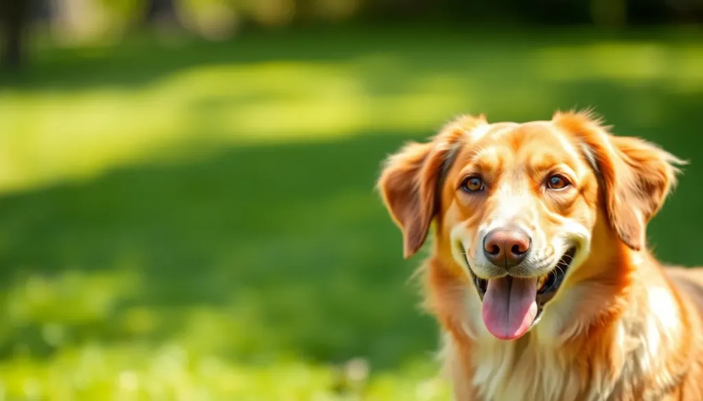 How to choose a dog trainer
