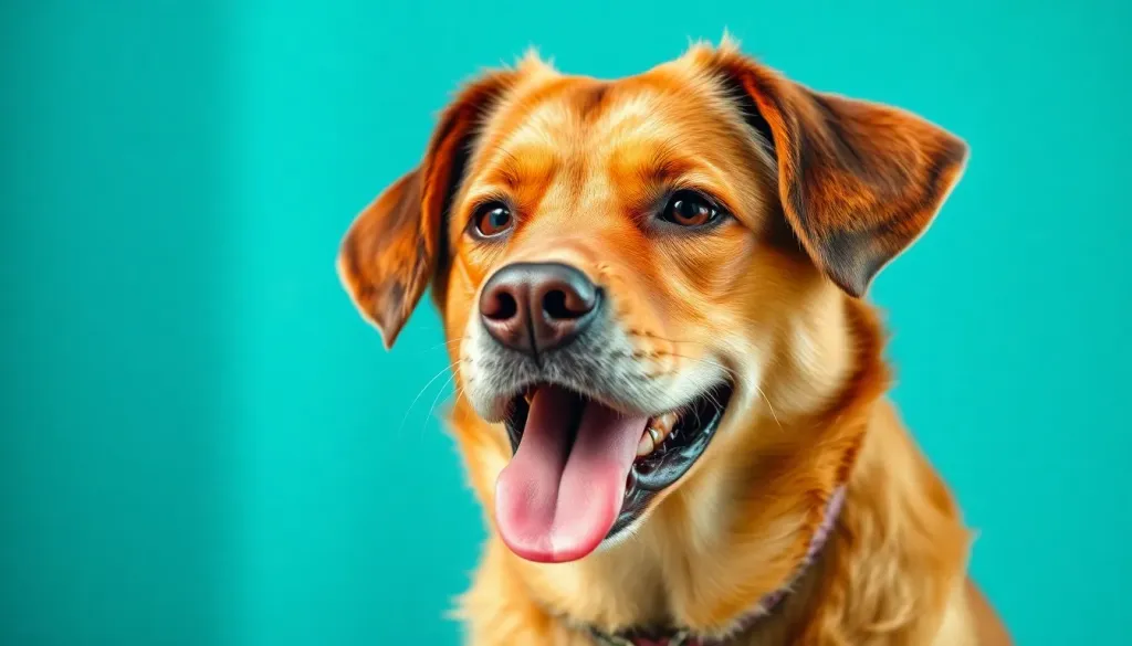 How to prepare dog for home renovation