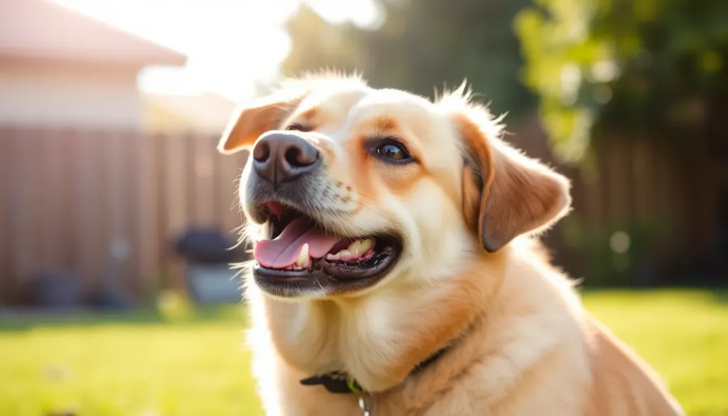 Stop Dog Digging: 5 Easy Yard Fixes