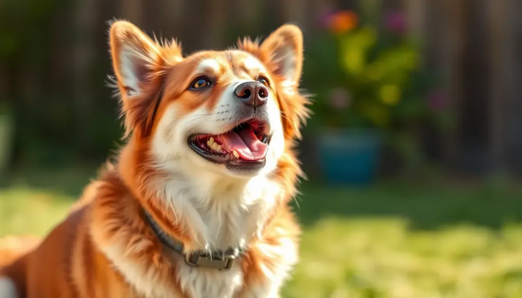 How to stop a dog from eating cat litter?