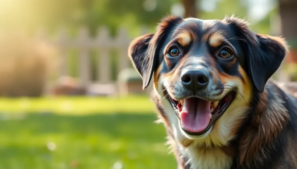 How to Stop Your Dog From Eating Poop Fast