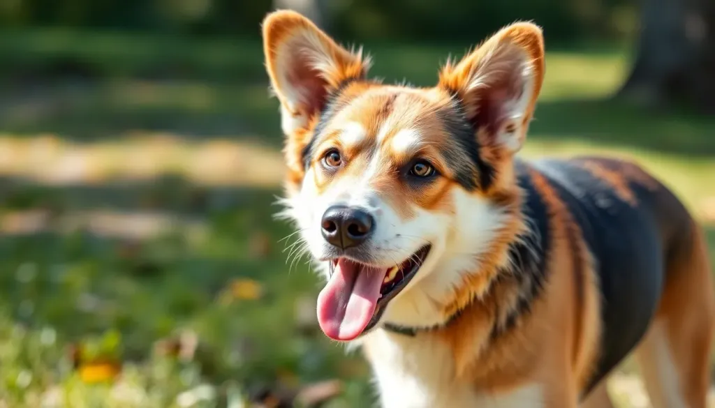 How to Stop Your Dog Eating Things on Walks