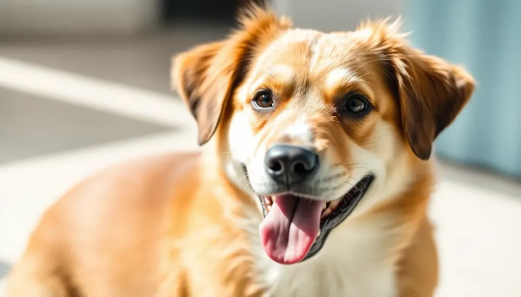 Stop Dog Whining for Attention: Pro Tips