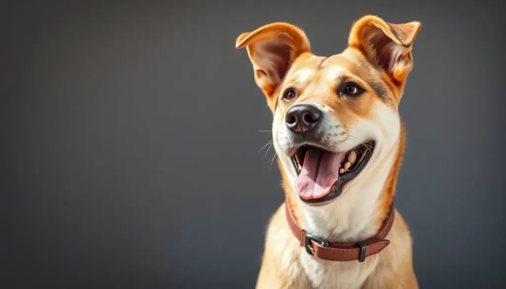 How to Stop Frustration Barking in Dogs