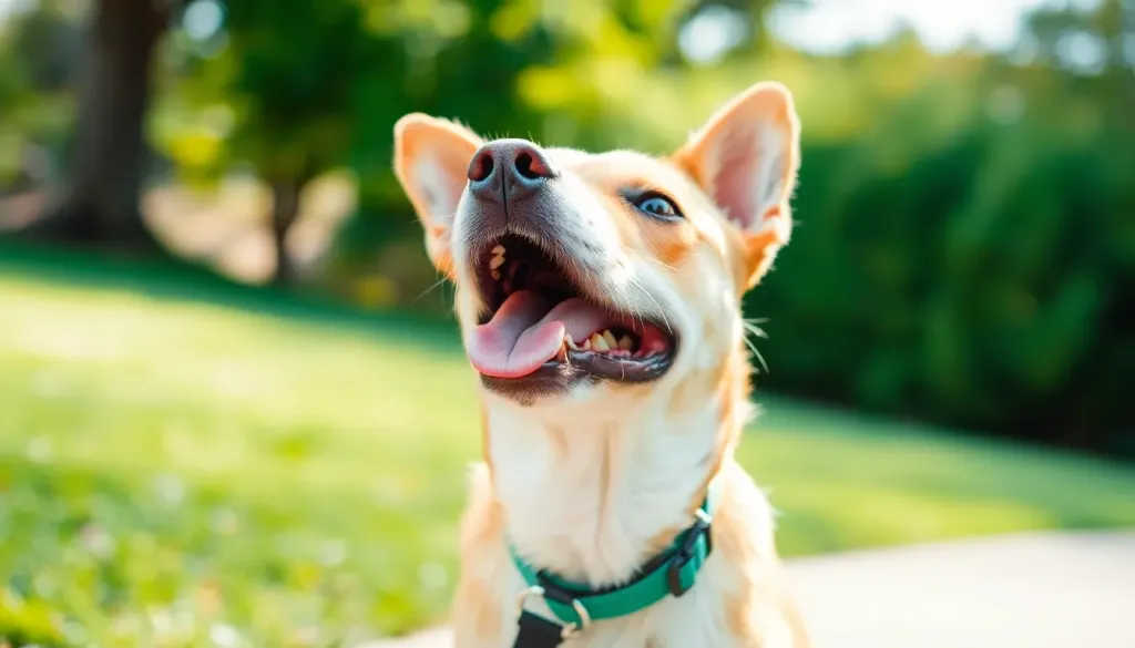 Stop Leash Biting: Fast & Easy Dog Tips