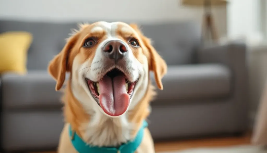 How to Teach Your Dog to Use Talk Buttons