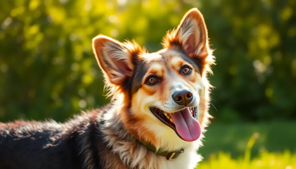 Dog Training: Master the 'Leave It' Command