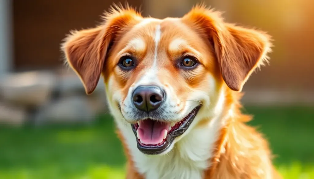 How to Treat Dog Paw Pad Hyperkeratosis at Home