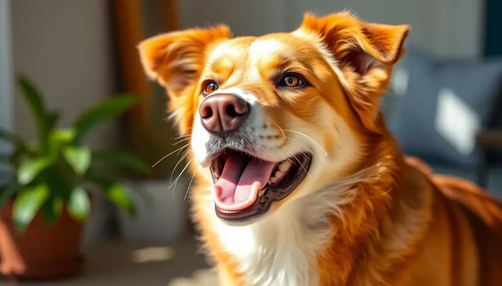 How to treat kennel cough at home