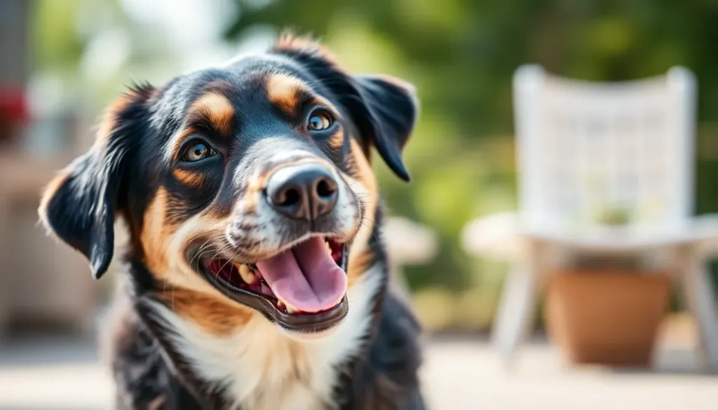 Is Collagen Good for Dogs?