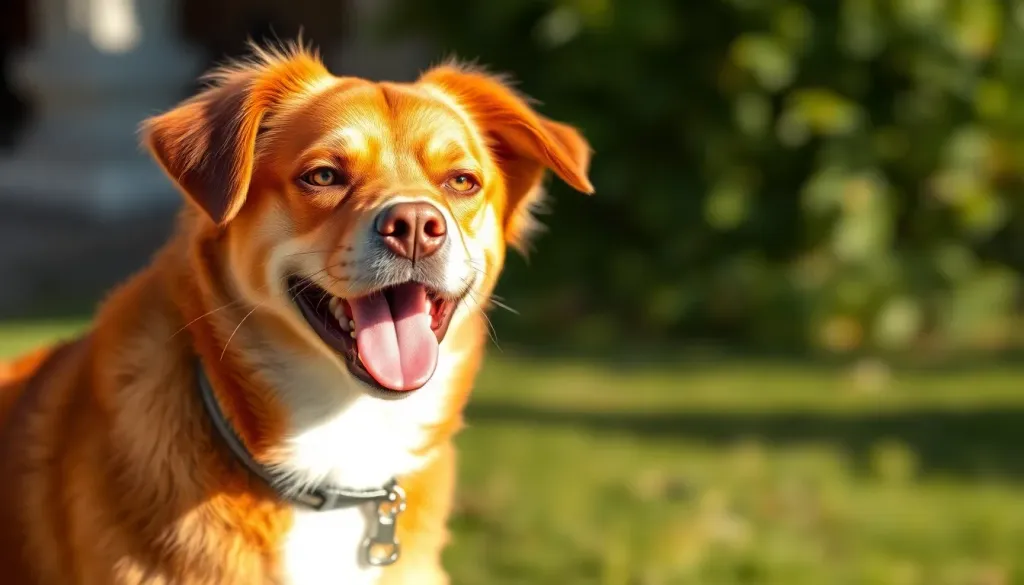 Is Turmeric Safe for Dogs? Benefits & Risks