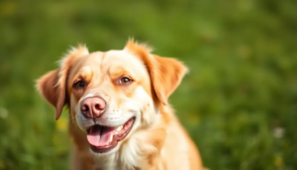 Natural Dog Allergy Relief: Home Remedies