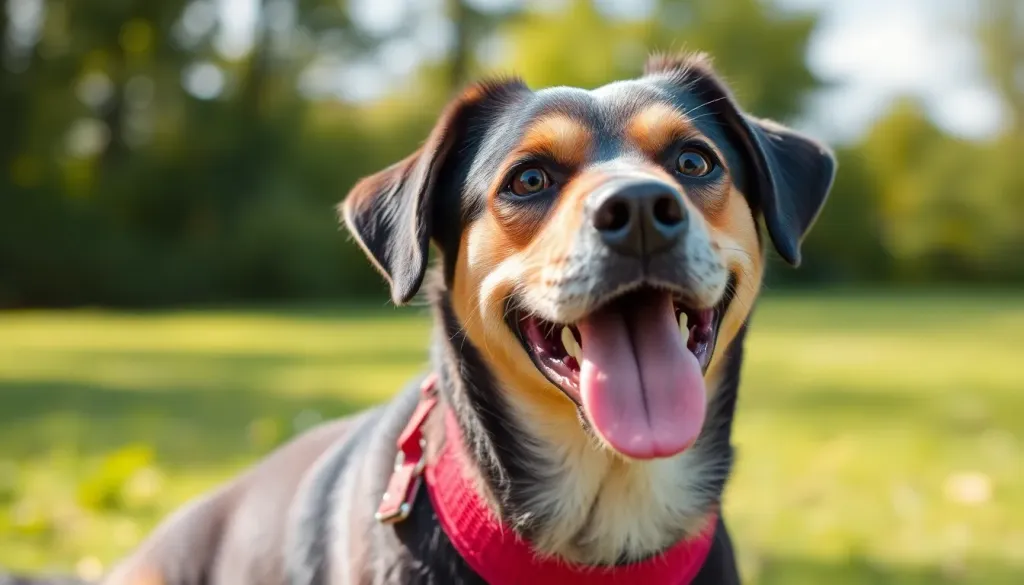 No-Pull Dog Harness: How to Choose & Train