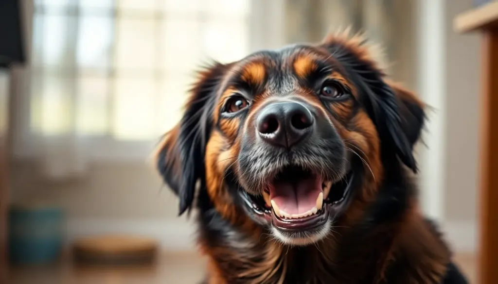 How to get a picky dog to eat