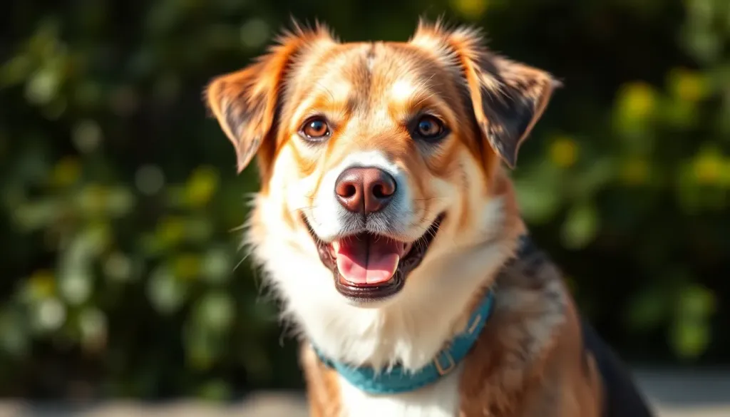 What are prebiotics for dogs?