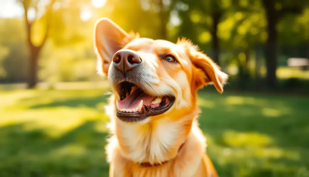 How to prevent dog fights at the dog park