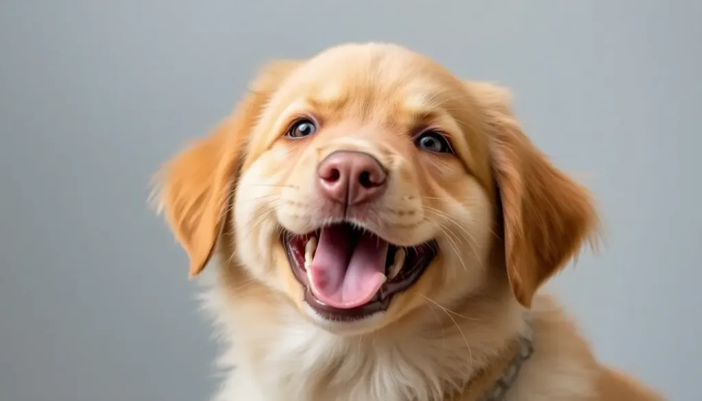 Puppy Fear Periods: A Gentle Guide
