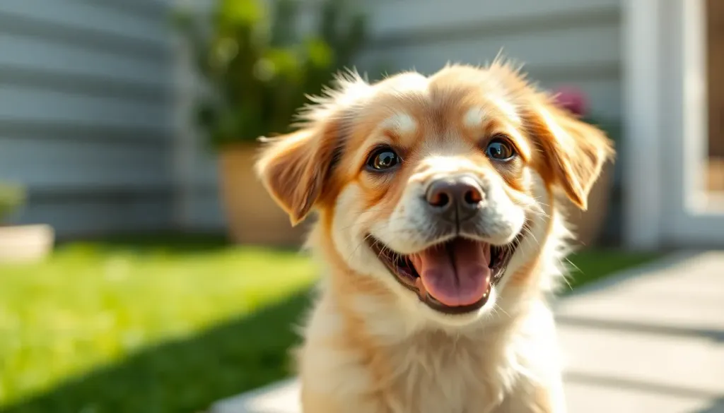 How to Puppy Proof Your House for Safety