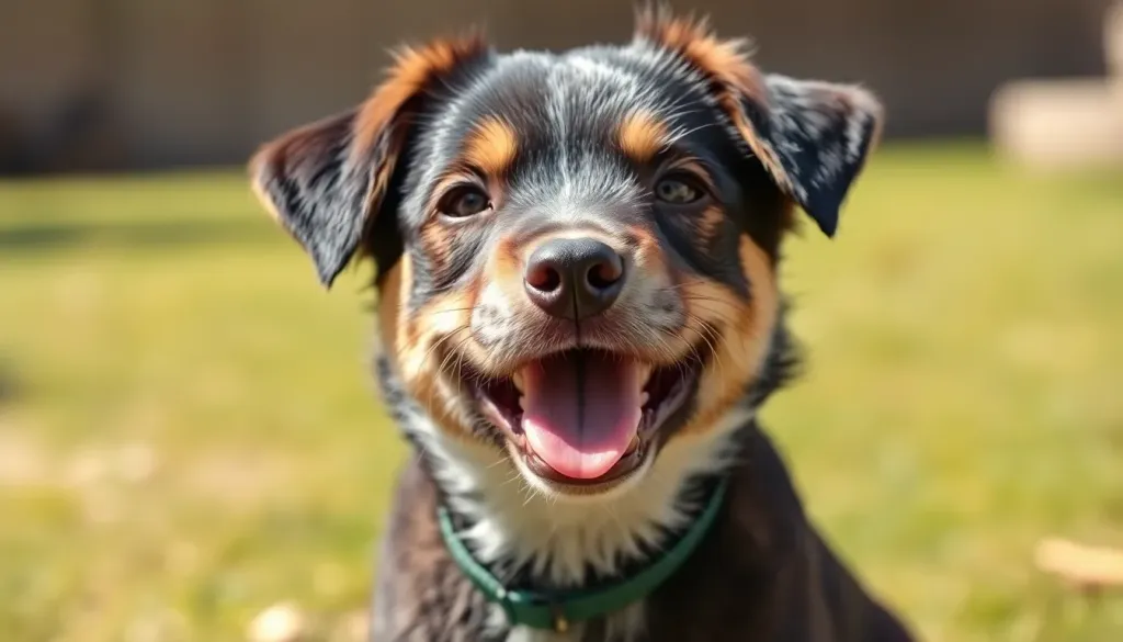 How to properly socialize a puppy