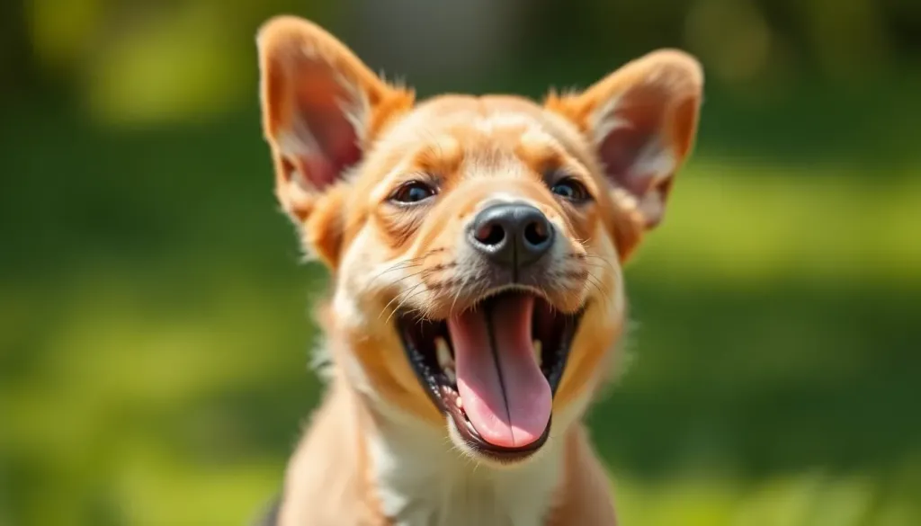 Puppy Teething: Timeline & Soothing Tips