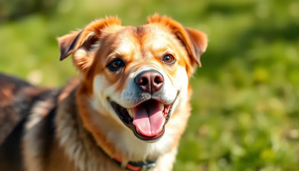 Can dogs eat raw chicken?
