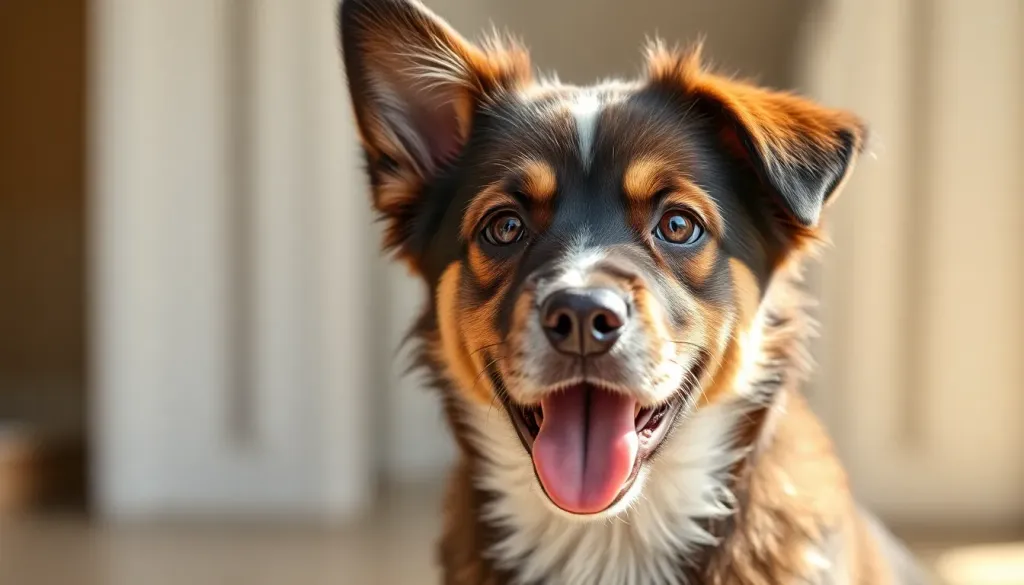 Raw dog food for puppies: Is it safe?