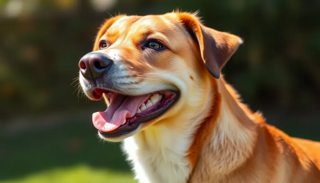 Can dogs eat Reishi mushrooms?