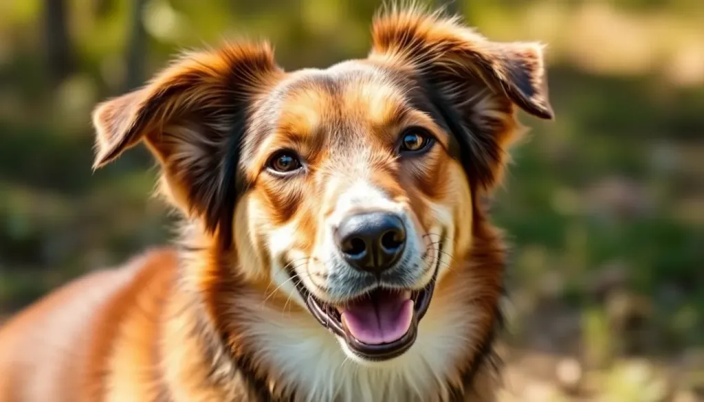 Rewild Your Dog: Boost Natural Instincts At Home