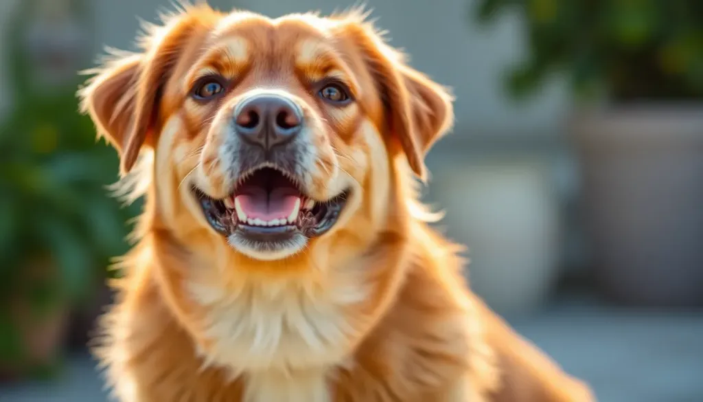Safe Essential Oils for Dogs: Use & Avoid