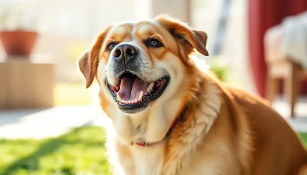 Senior Dog Incontinence: Causes & Care