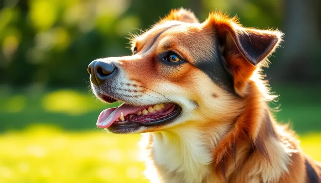 Soothe Dog Hot Spots: 7 Natural Home Remedies