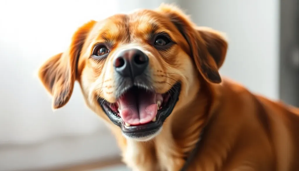Spot Dog Dementia: Symptoms & Care Tips