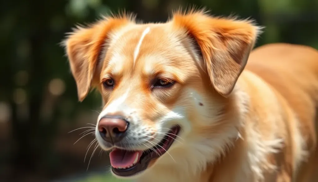 Stop Excessive Dog Barking: Proven Methods