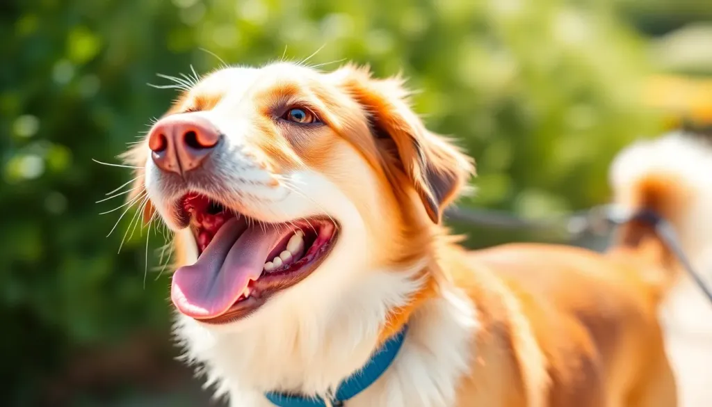 Stop Leash Reactivity: Calm Walks for Your Dog