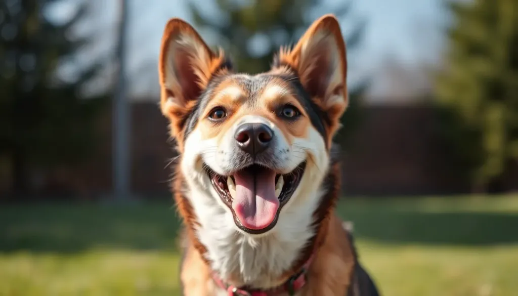 Reliable Recall: Teach Your Dog to Come!