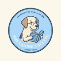 The Canine Gazette