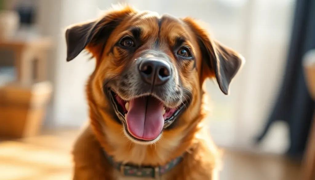 Why Do Dogs Hump? Understanding Dog Behavior