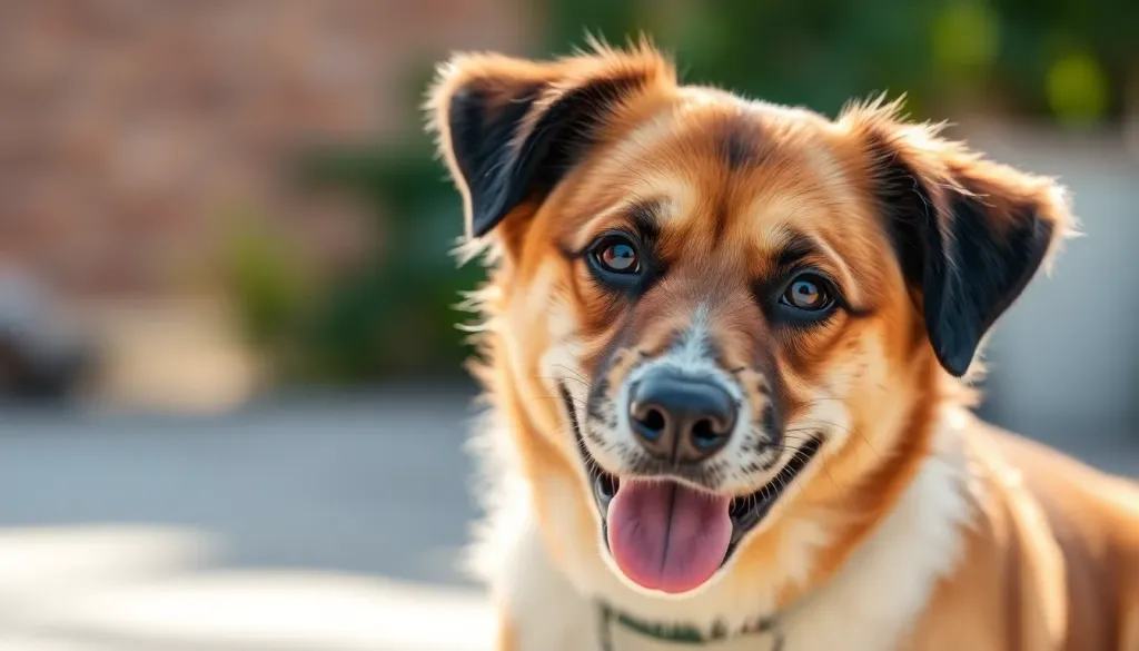 Why Your Dog Licks Paws: Causes & Fast Relief