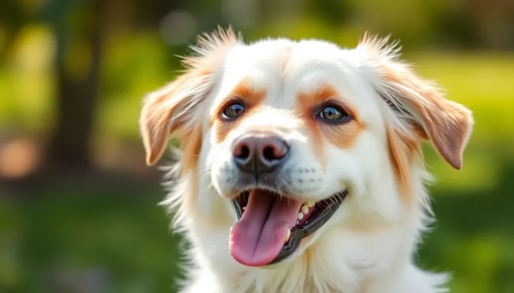 Why Your Dog Reverse Sneezes & How to Help