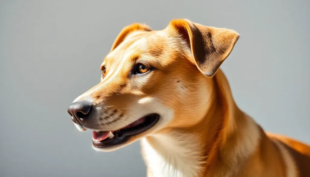 Why is my dog coughing but not kennel cough?
